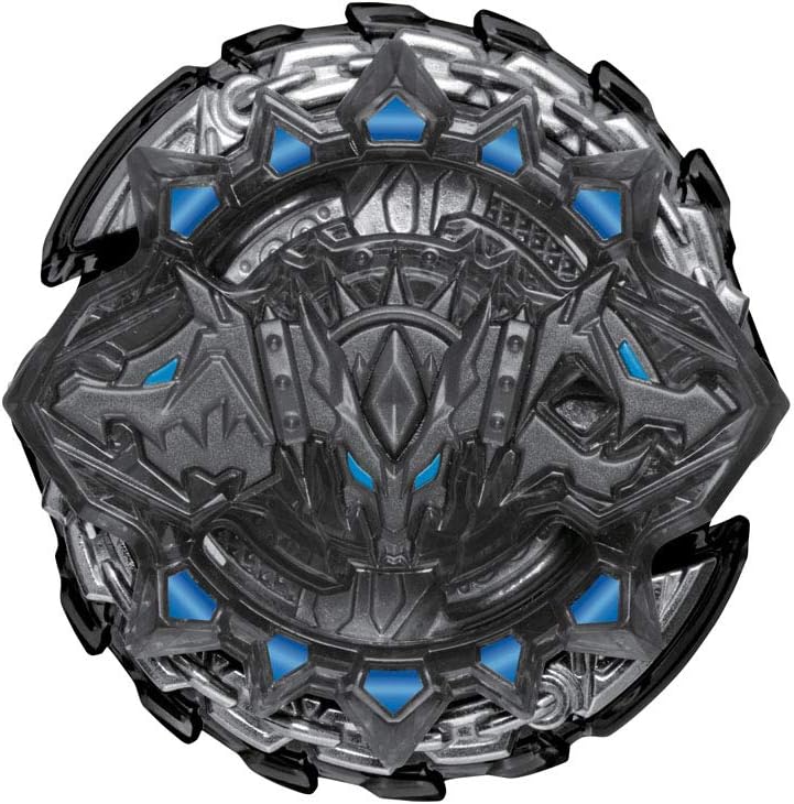 beyblade random booster vol 16