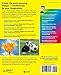 Photoshop CC for Dummies