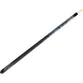 McDermott Cue GS11 with Birdseye Maple Butt.