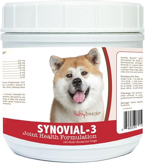 best meat for french bulldogs