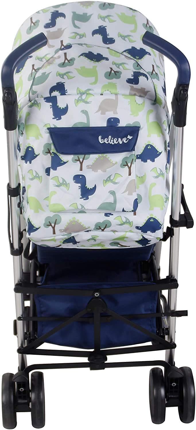 katie piper pushchairs