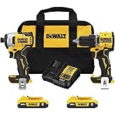 20V MAX 2-KIT