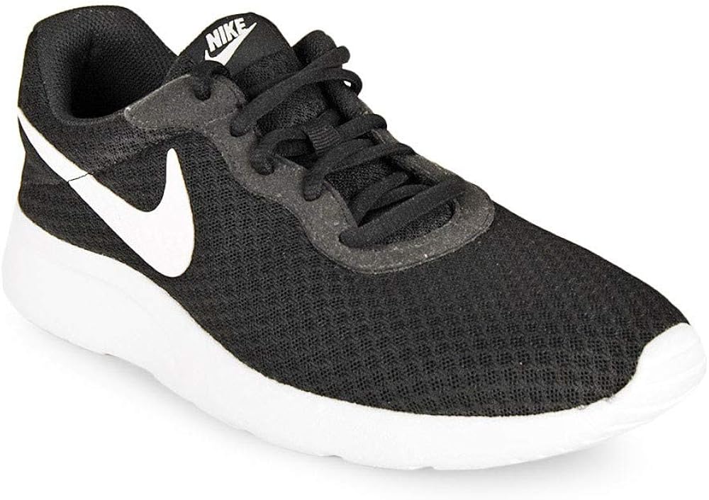 nike tanjun mens trainers