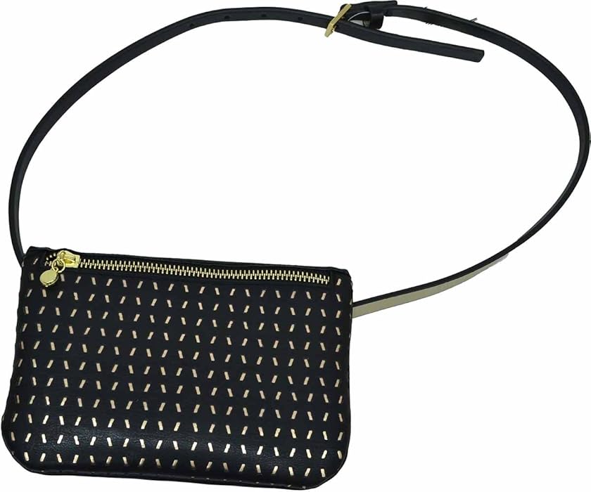 champion uo exclusive prime belt bag
