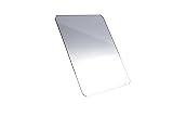 Formatt Hitech 85x110mm (3.35"x4.33") Neutral