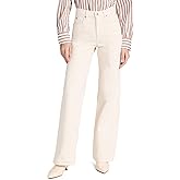 SLVRLAKE Women's Grace Jeans