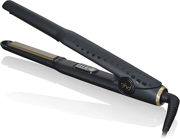 ghd slimline hair straighteners