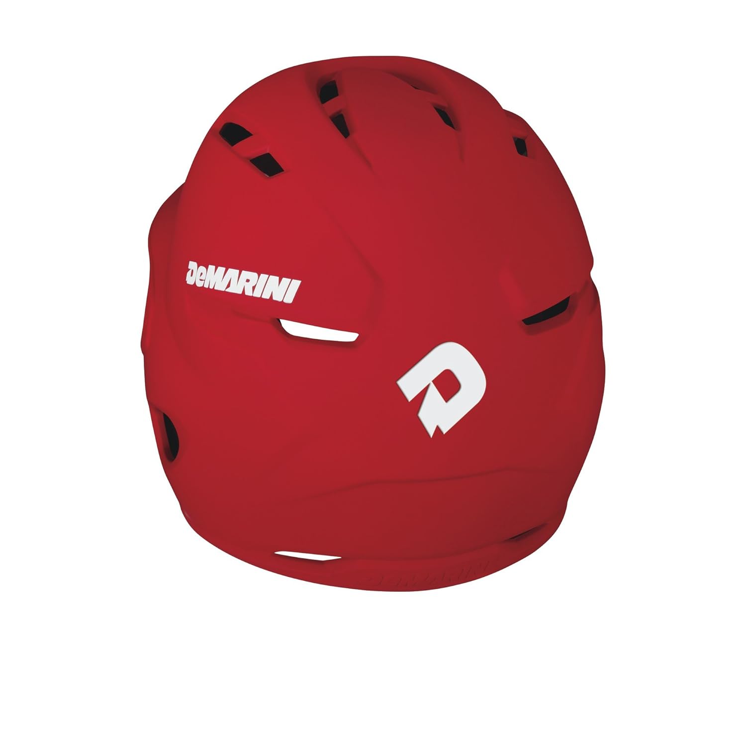 7 3/87 1/2 DeMarini Paradox Fitted Pro Batting Helmet with Fastpitch