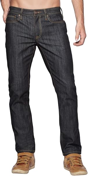 g by guess mens jeans