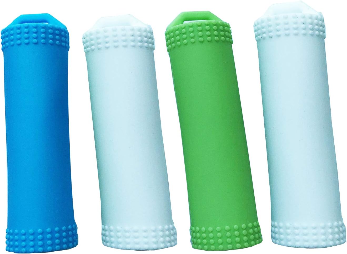 Best lg 18650 3.7v 3000mah rechargeable battery