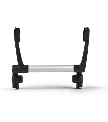 nuna stroller travel system Nuna DEMI Next Stroller and PIPA Urbn Car Seat Travel System