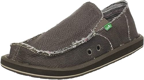 sanuk espadrilles