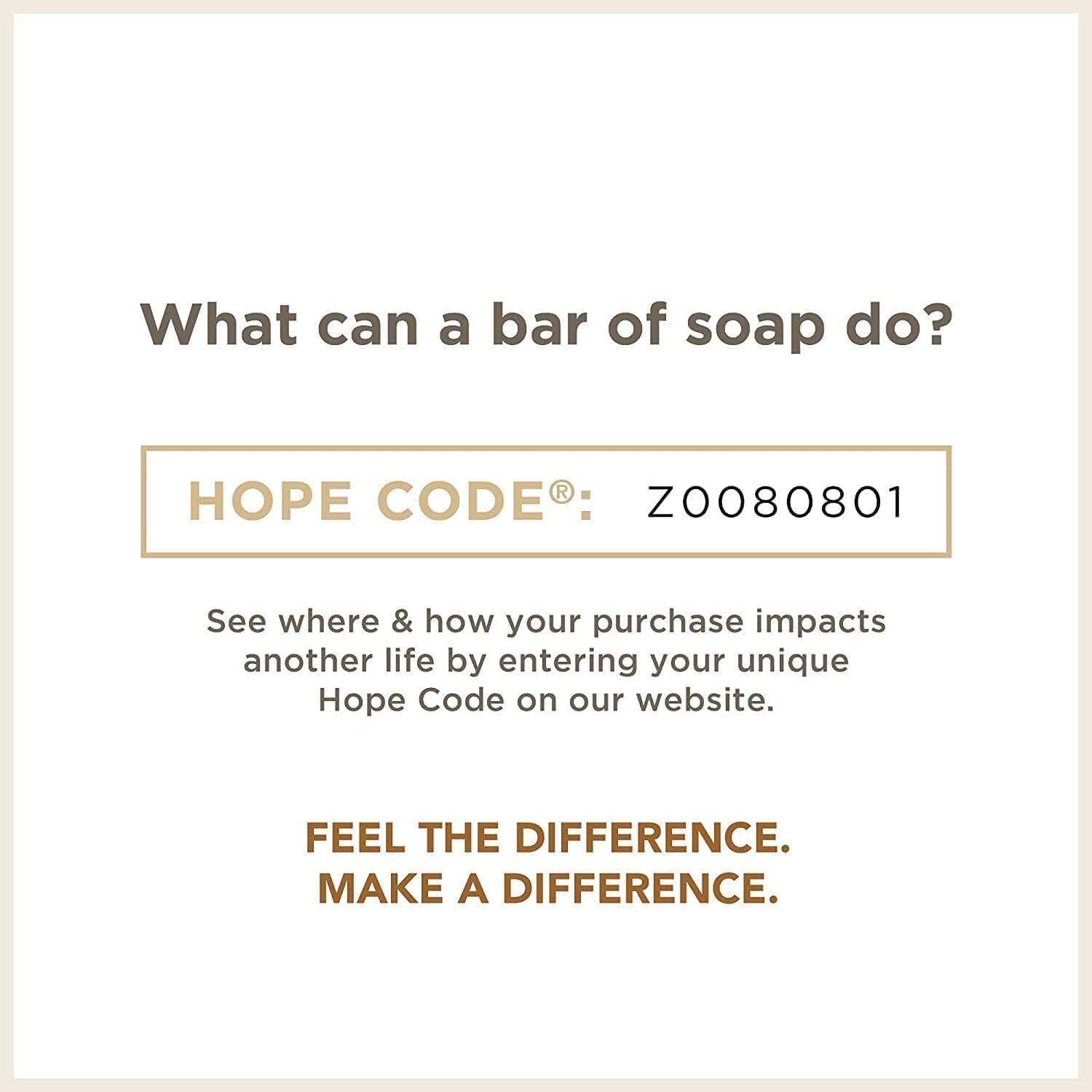 Soapbox Hand Soap Variety Pack (Coconut, Lavender, Meyer Lemon) Liquid Hand Soap, Moisturizing Wash with Shea Butter & Aloe Vera, Pack of 3 Bottles with Pump Dispenser, 12oz Each
