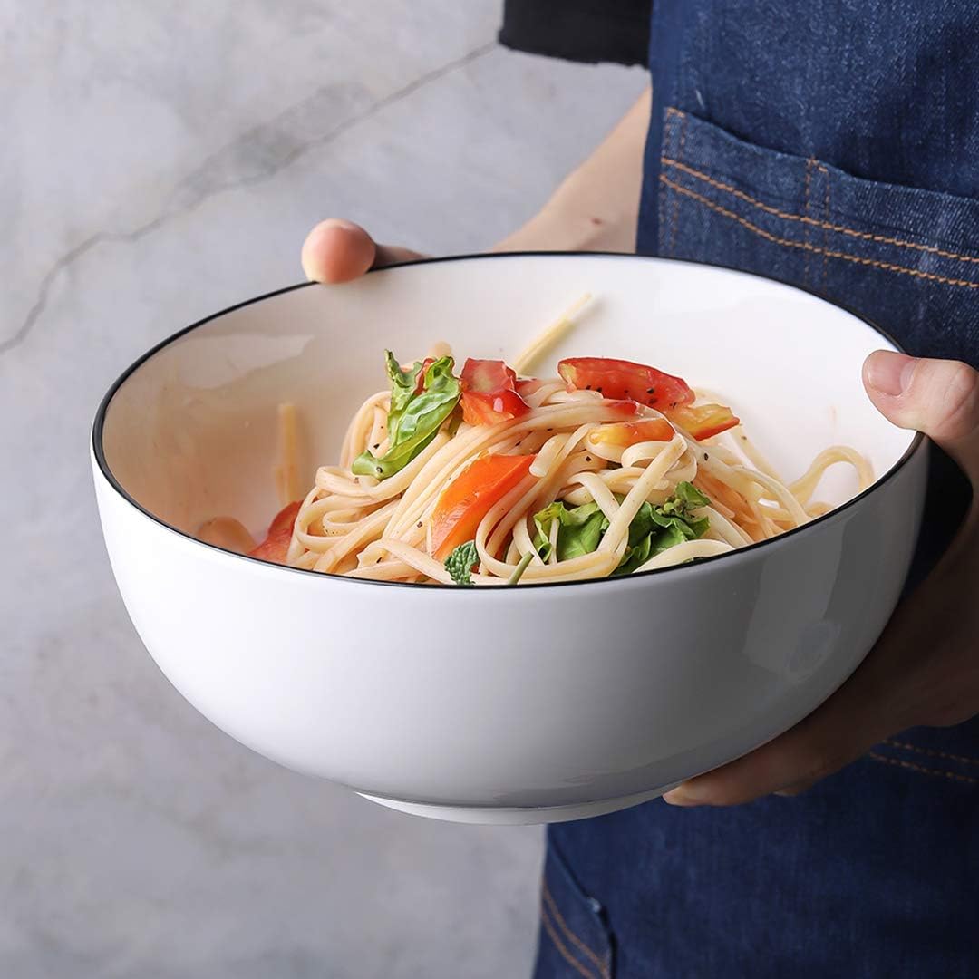 Best Oven And Back Serving Bowls