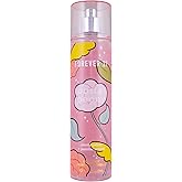 Pastel Peony Body Spray, 8 fl. oz., by Forever 21