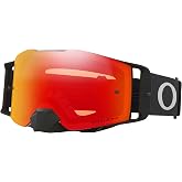 Oakley Front Line MX
