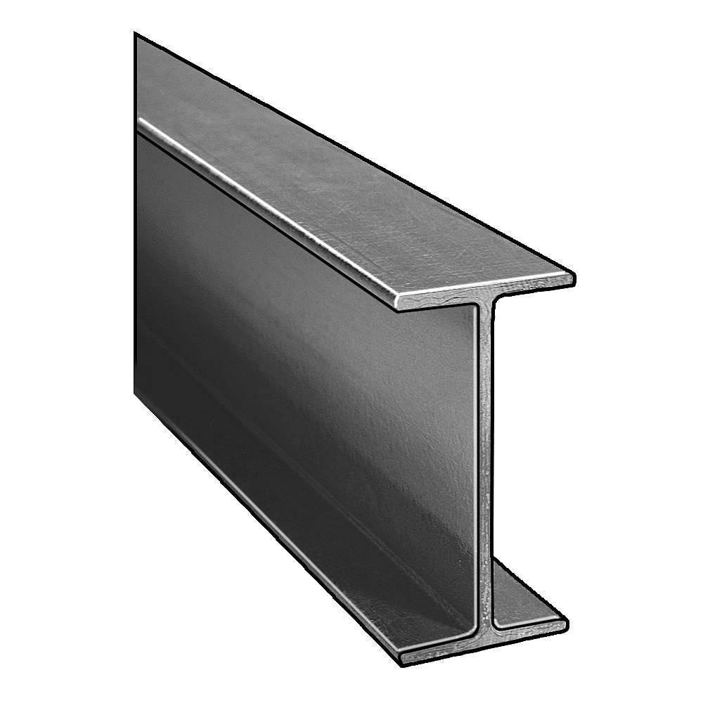 DYNAFORM