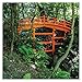 Gardens of the Spirit 2018 Wall Calendar: Japanese Garden Photography