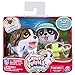 Chubby Puppies & Friends - Single Pack - King Charles Spaniel