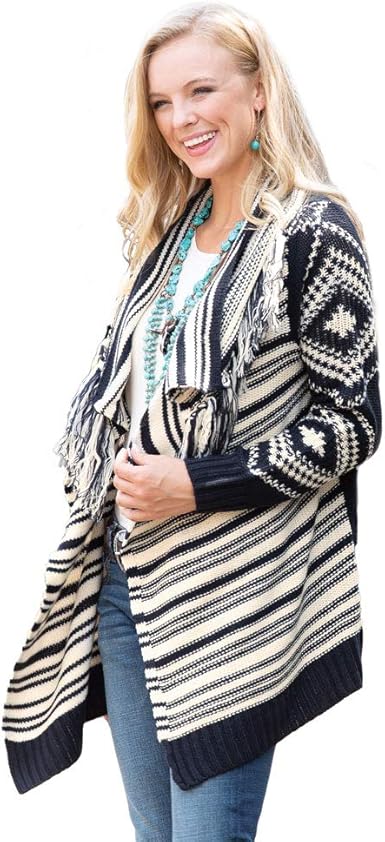 sundance sweater dress