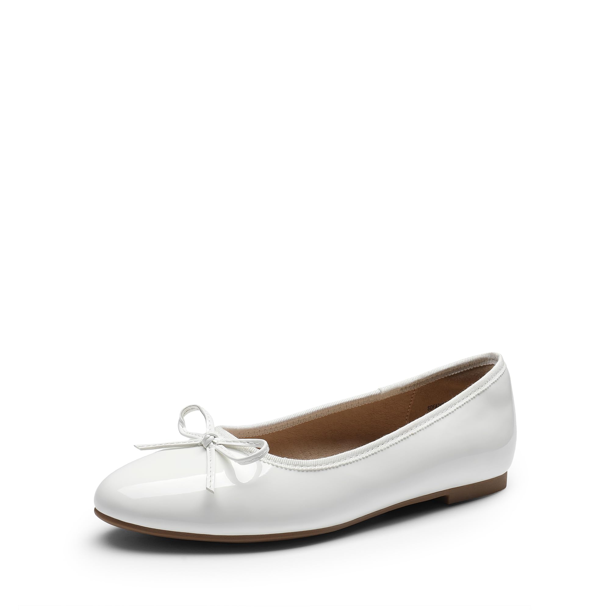 Produktbild von Dream Pairs Ballerinas Frauen Nackt DWUMFA2503 Ab 34,99