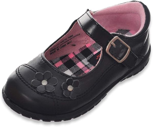 amazon mary jane shoes