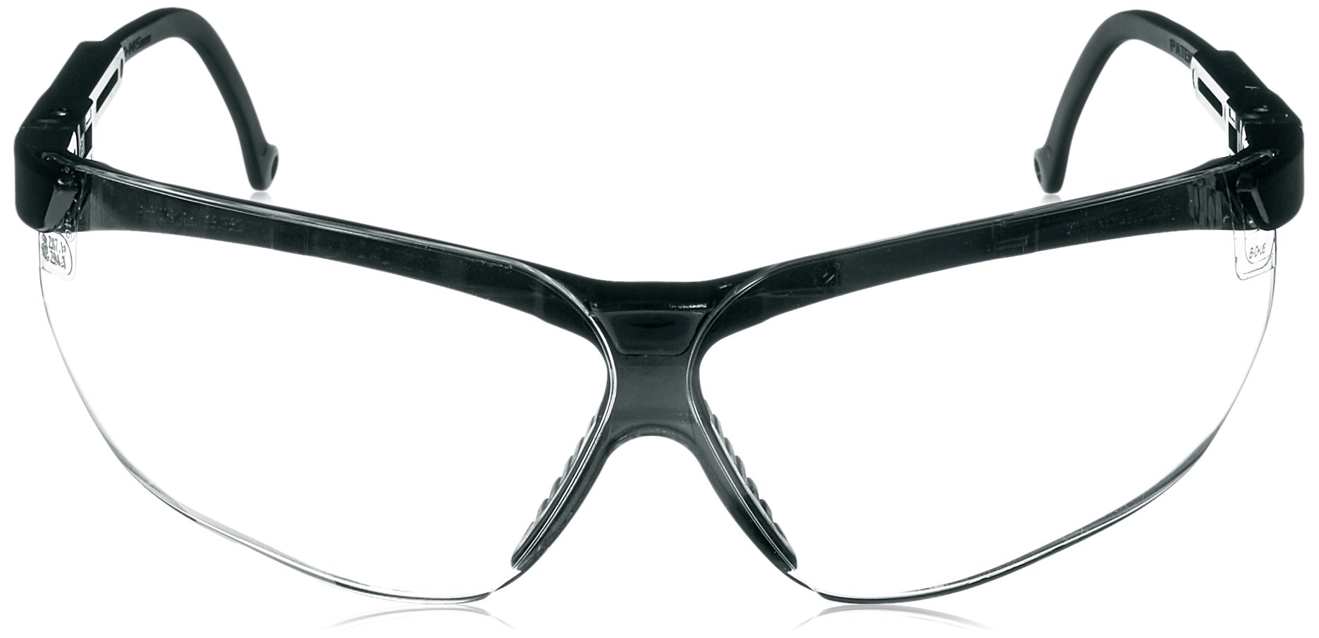 Product Photo 2