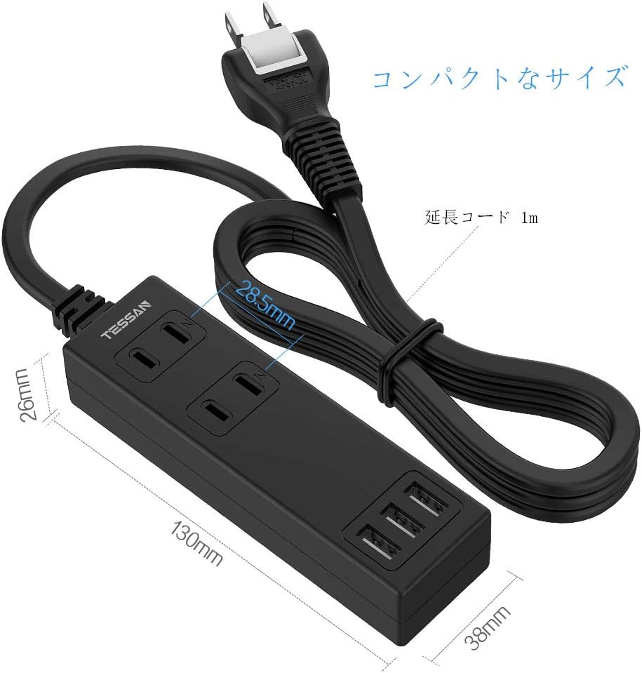 記事番号:140590/アイテムID:5196395の画像