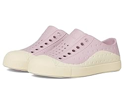 Native Shoes Kids Jefferson Roam