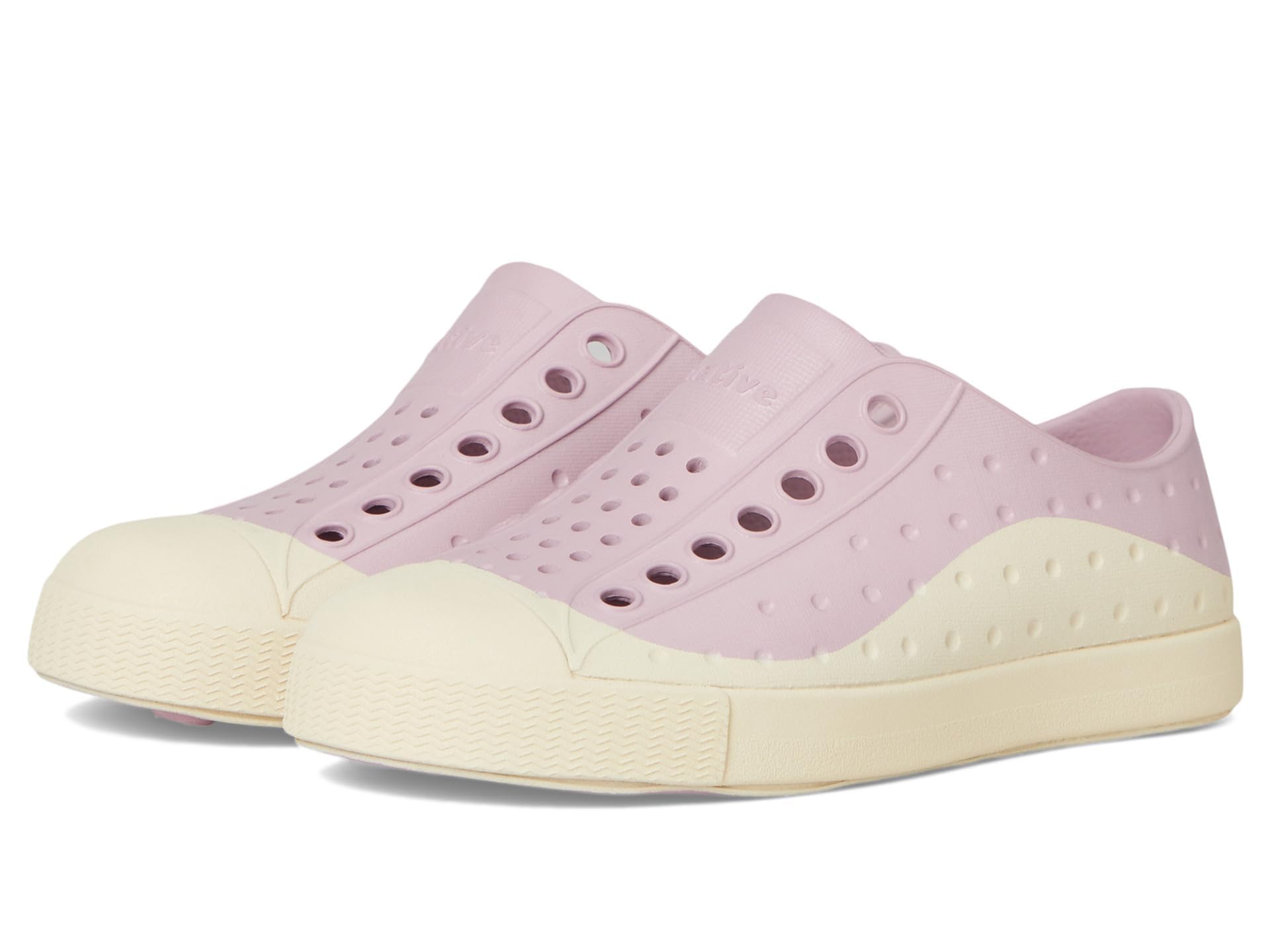 Native Shoes Kids Jefferson Roam
