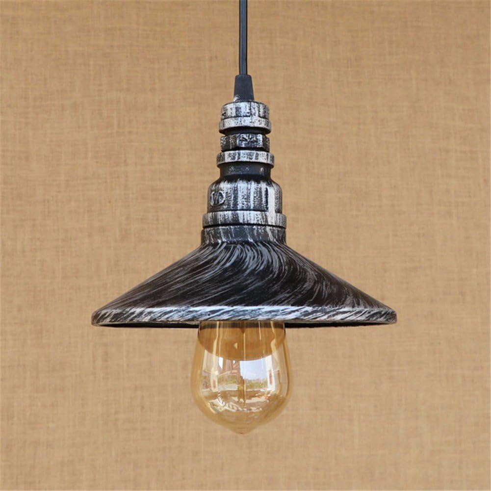 Rohr-Kronleuchter kreative Persönlichkeit minimalistischen Wohnzimmer