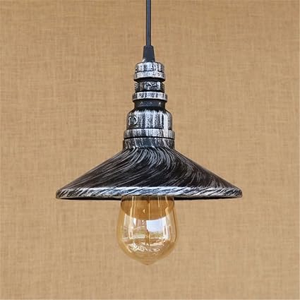 Rohr-Kronleuchter kreative Persönlichkeit minimalistischen Wohnzimmer