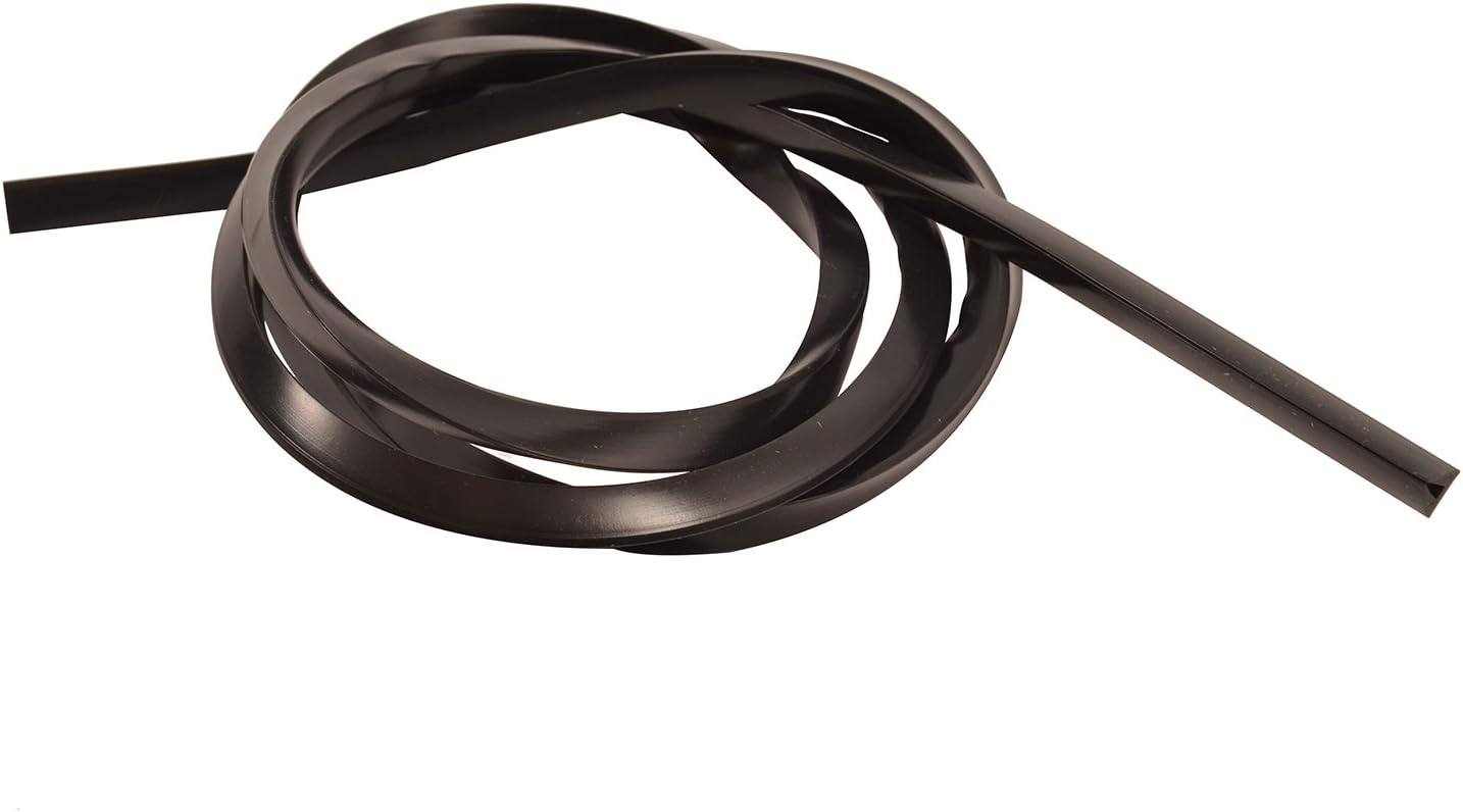 How To Replace A Hotpoint Oven Door Seal at Bryan blog