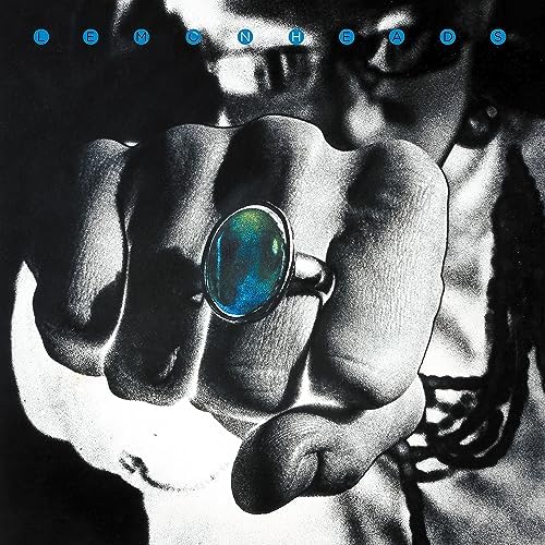 Amazon.com: It's a Shame About Ray by Lemonheads (1992): CDs & Vinyl