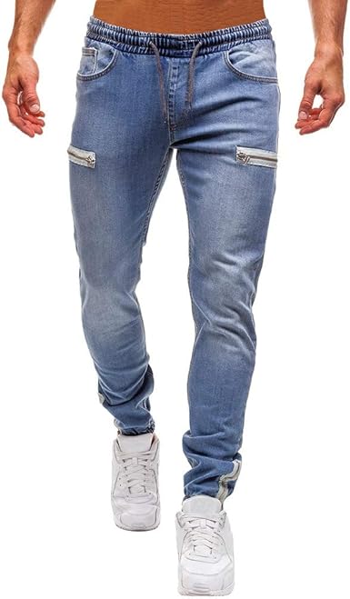 Jean homme original Clearance