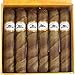 Royale Chocolate Cigars in Cigar Box  pack of 12
