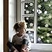 ToullGo Decor, White
