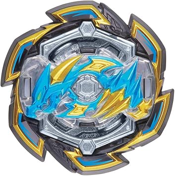 beyblade burst evolution juguete