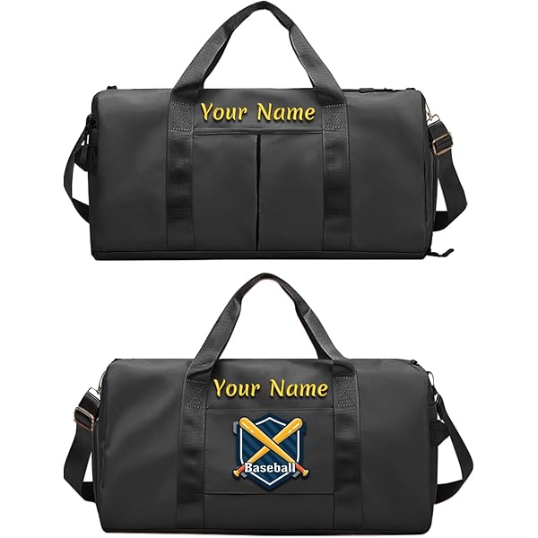 COACH　 Max Gym Bag　COLOR:Black Coach Men's Max Gym Bag Travel Duffle Black Gunmetal C9835