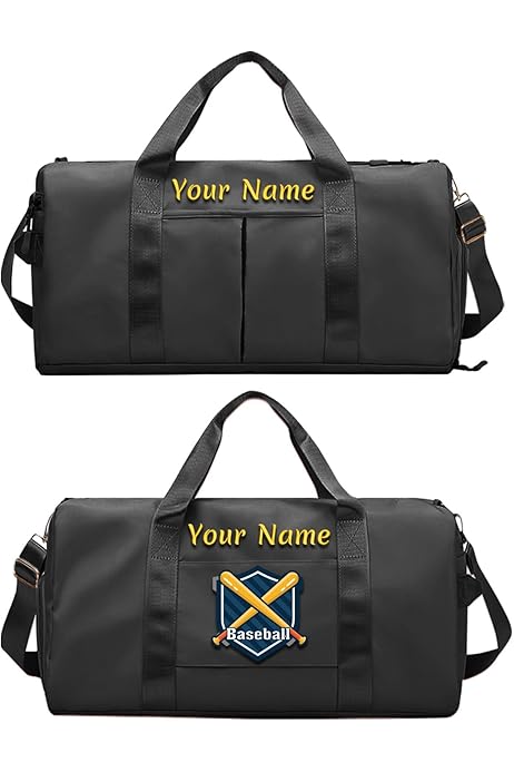 Mochila Arena Natacion Bolsa De Lona Deportiva Personalizada Para