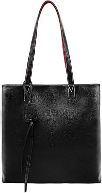 totes brand bags