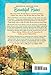 Beautiful Ruins: A Novel