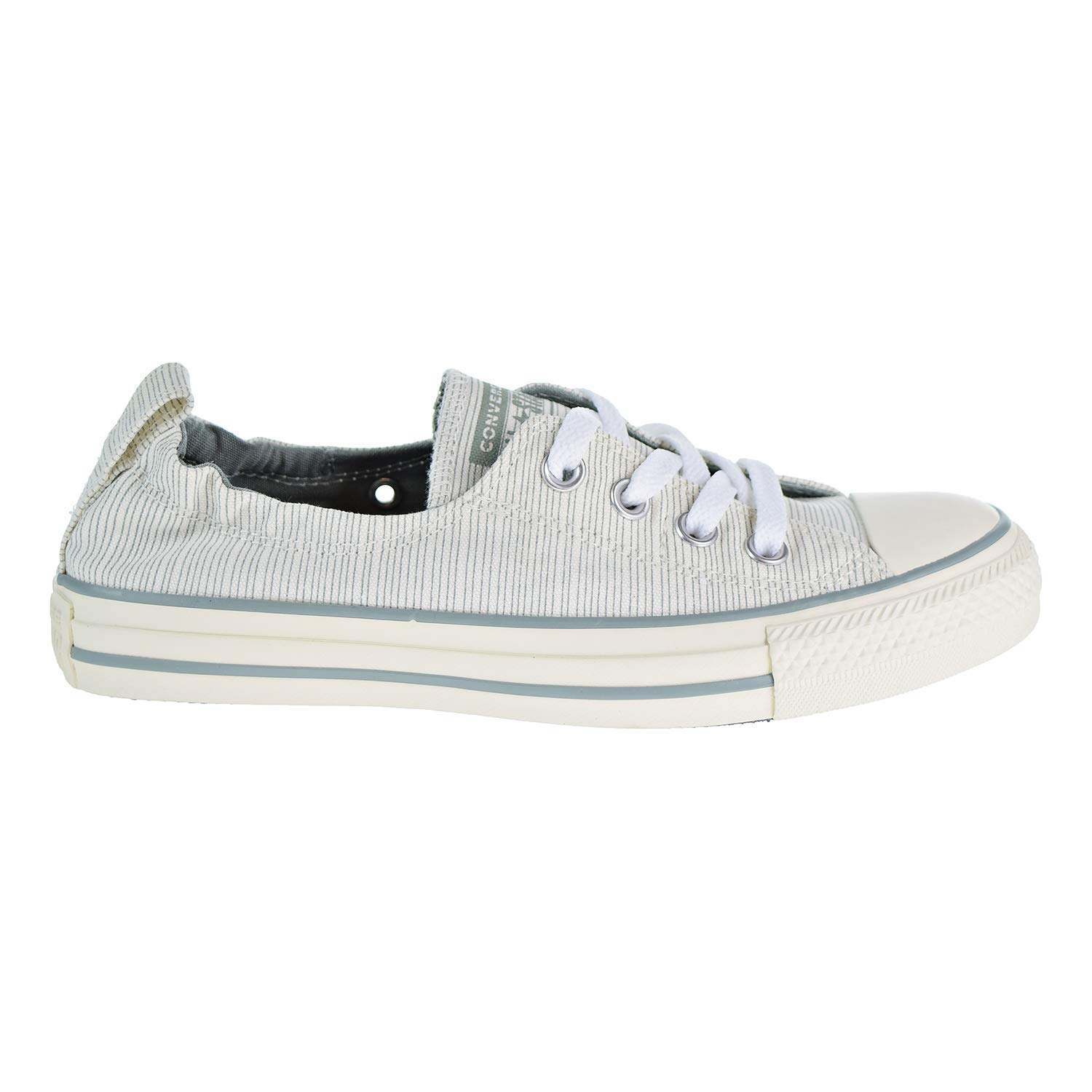 converse shoreline 9.5