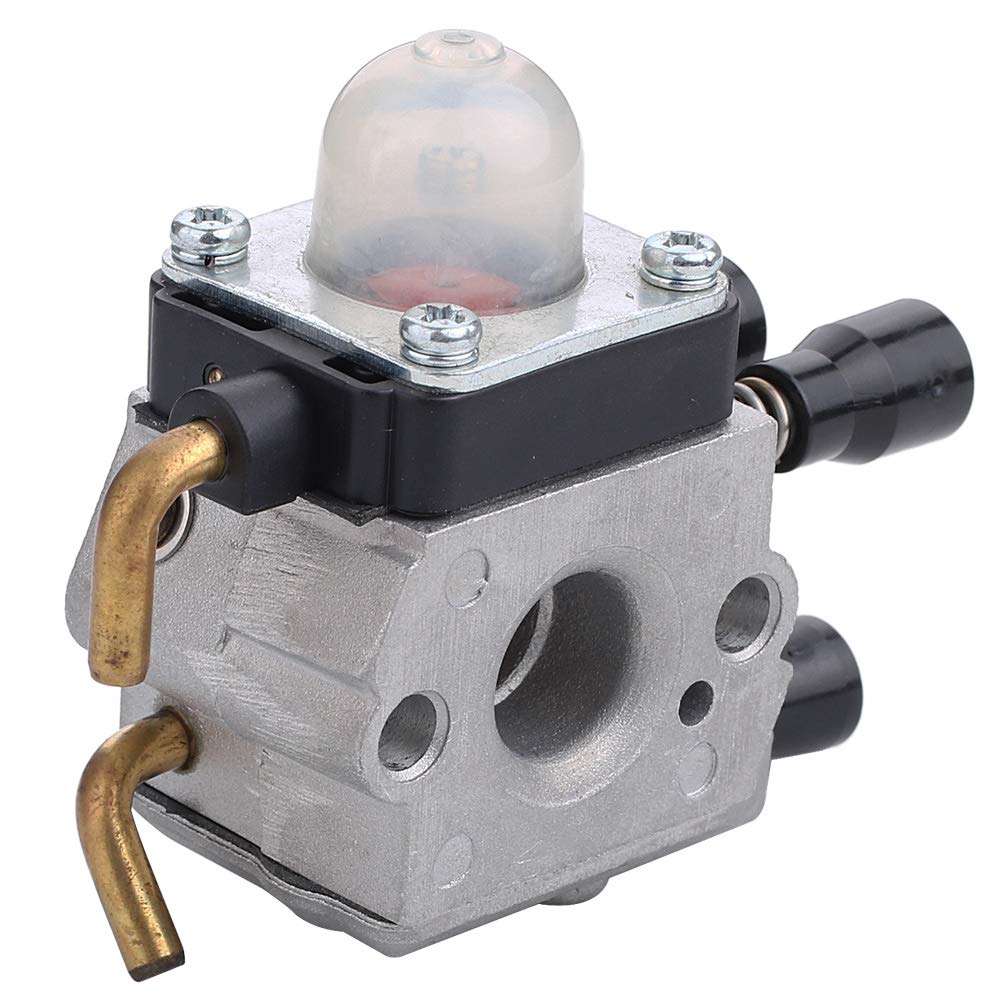 FS55RC FS55C FS46C FS45C FS45L HL45 KM55 FS55 FS46 FS45 FS38 STIHL for