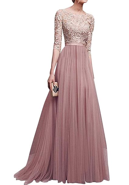 vestito asics amazon