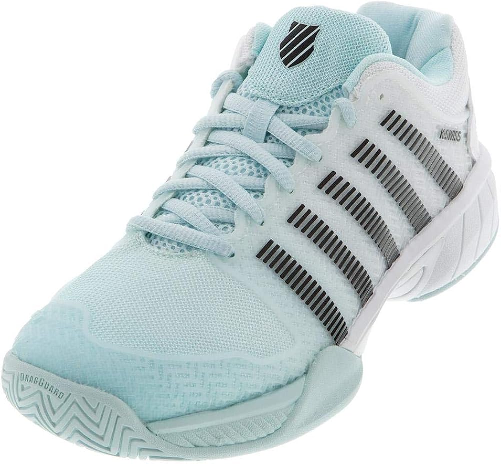 k swiss junior tennis shoes