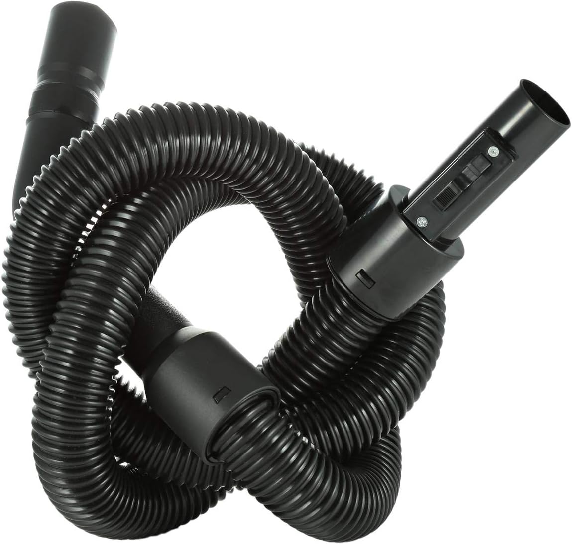 Vacuum Blowers Tubes Buy Online at Best Price in UAE Amazon.ae