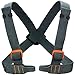 Vario Chest Harness