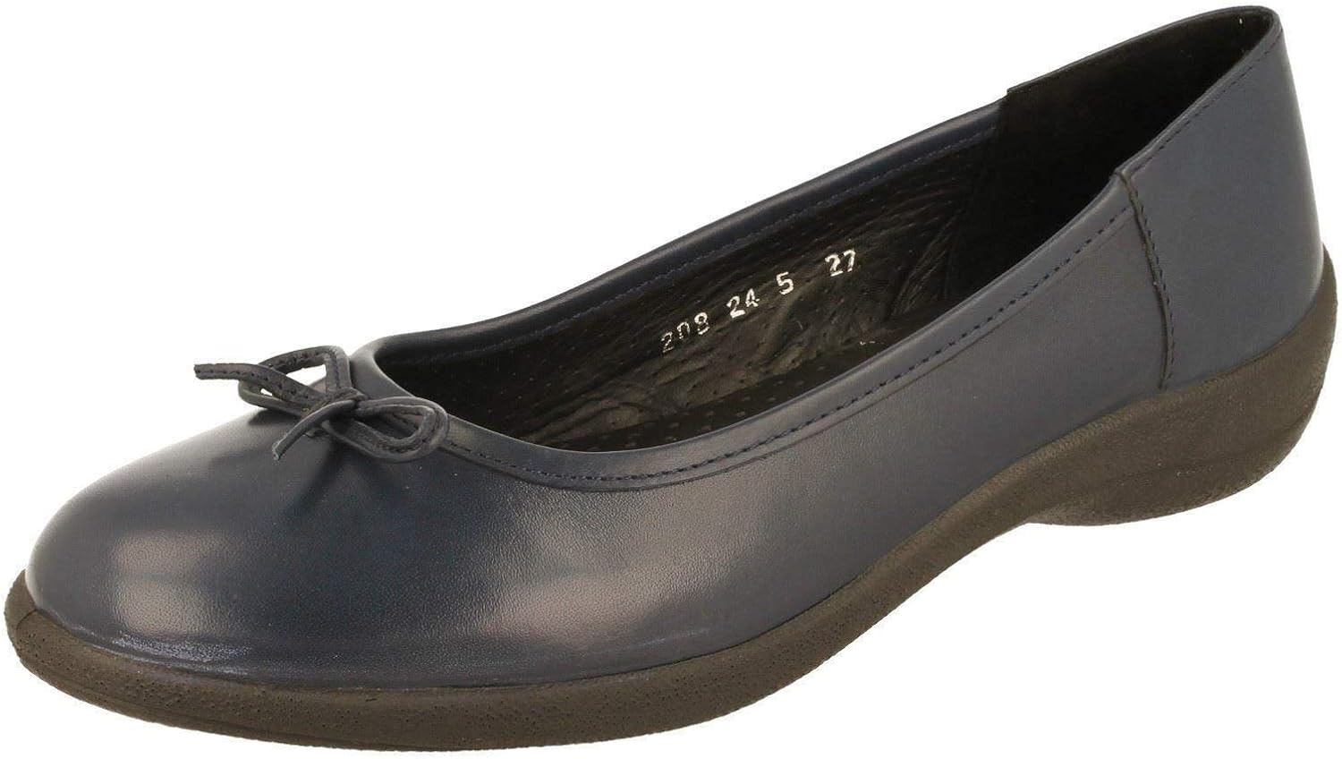roxy flats