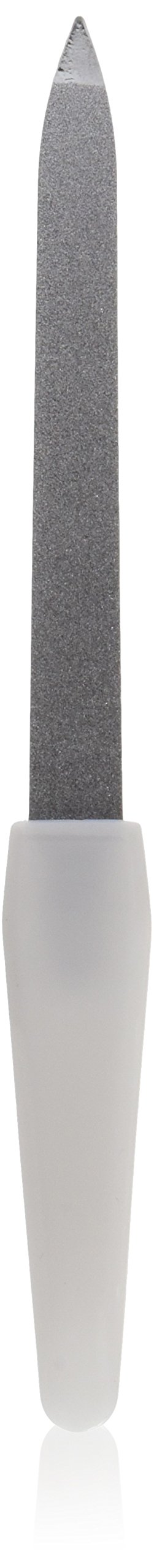 cuydesa Nail File Sapphire – 1 Unit